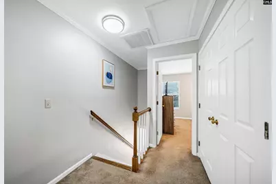 109 Mulberry Lane, Columbia, SC 29201 - Photo 17