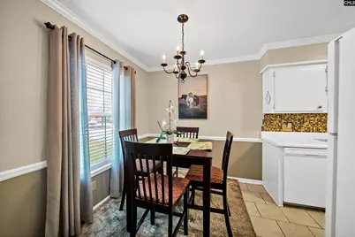 109 Mulberry Lane, Columbia, SC 29201 - Photo 5