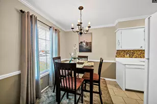 109 Mulberry Ln, Columbia, SC 29201 - Photo 5