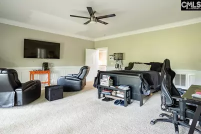 305 Redbay Road, Elgin, SC 29045 - Photo 23