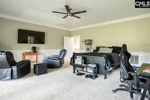 305 Redbay Rd, Elgin, SC 29045 - Photo 23