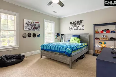 305 Redbay Road, Elgin, SC 29045 - Photo 27