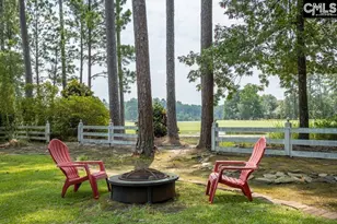 305 Redbay Rd, Elgin, SC 29045 - Photo 7