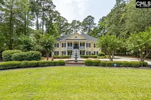 305 Redbay Rd, Elgin, SC 29045 - Photo 1