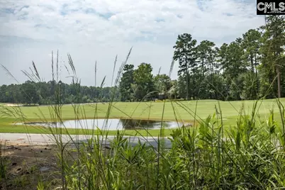 305 Redbay Road, Elgin, SC 29045 - Photo 5