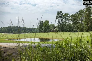 305 Redbay Rd, Elgin, SC 29045 - Photo 5