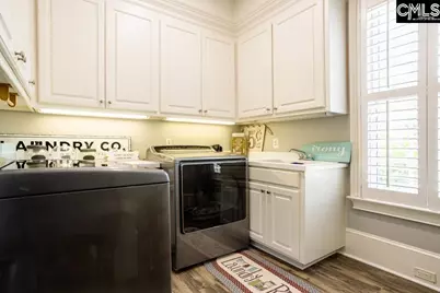 305 Redbay Road, Elgin, SC 29045 - Photo 31