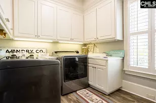 305 Redbay Rd, Elgin, SC 29045 - Photo 31