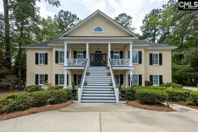 305 Redbay Road, Elgin, SC 29045 - Photo 57