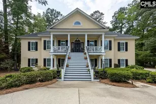 305 Redbay Rd, Elgin, SC 29045 - Photo 57