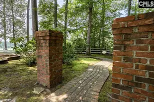 305 Redbay Rd, Elgin, SC 29045 - Photo 3