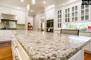305 Redbay Rd, Elgin, SC 29045 - Photo 43