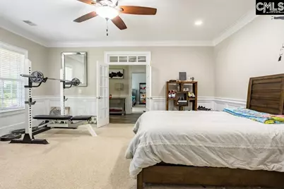 305 Redbay Road, Elgin, SC 29045 - Photo 25