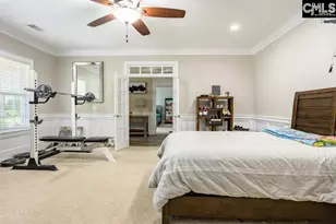 305 Redbay Rd, Elgin, SC 29045 - Photo 25