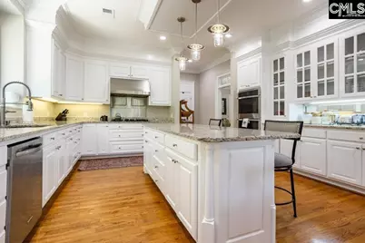 305 Redbay Road, Elgin, SC 29045 - Photo 45