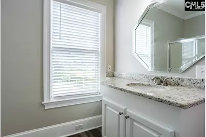 305 Redbay Road, Elgin, SC 29045 - Photo 21