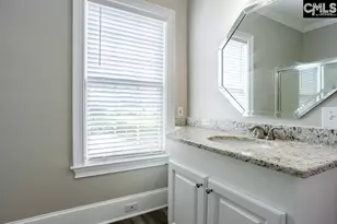 305 Redbay Rd, Elgin, SC 29045 - Photo 21