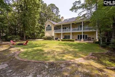 305 Redbay Road, Elgin, SC 29045 - Photo 9