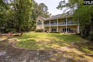 305 Redbay Rd, Elgin, SC 29045 - Photo 9