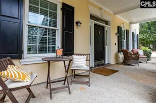 305 Redbay Rd, Elgin, SC 29045 - Photo 55