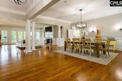 305 Redbay Road, Elgin, SC 29045 - Photo 47