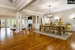305 Redbay Rd, Elgin, SC 29045 - Photo 47