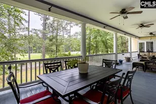 305 Redbay Rd, Elgin, SC 29045 - Photo 13