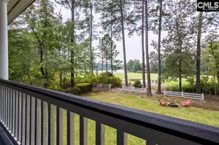 305 Redbay Rd, Elgin, SC 29045 - Photo 15