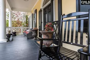 305 Redbay Rd, Elgin, SC 29045 - Photo 53