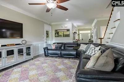 305 Redbay Road, Elgin, SC 29045 - Photo 29