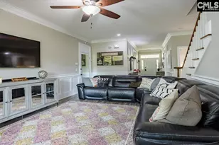 305 Redbay Rd, Elgin, SC 29045 - Photo 29