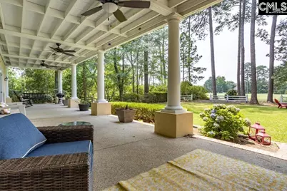 305 Redbay Road, Elgin, SC 29045 - Photo 11