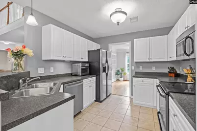 1167 Rockwood Drive, Columbia, SC 29209 - Photo 13