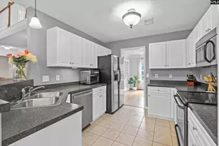1167 Rockwood Dr, Columbia, SC 29209 - Photo 13