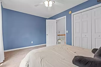 1167 Rockwood Drive, Columbia, SC 29209 - Photo 29