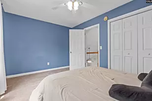 1167 Rockwood Dr, Columbia, SC 29209 - Photo 29