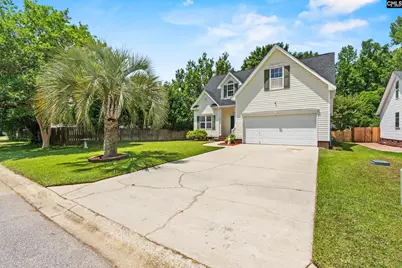 1167 Rockwood Drive, Columbia, SC 29209 - Photo 3