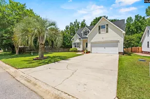 1167 Rockwood Dr, Columbia, SC 29209 - Photo 3