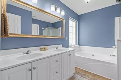 1167 Rockwood Drive, Columbia, SC 29209 - Photo 17