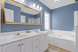 1167 Rockwood Dr, Columbia, SC 29209 - Photo 17