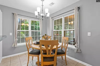 1167 Rockwood Drive, Columbia, SC 29209 - Photo 11