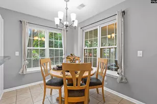 1167 Rockwood Dr, Columbia, SC 29209 - Photo 11