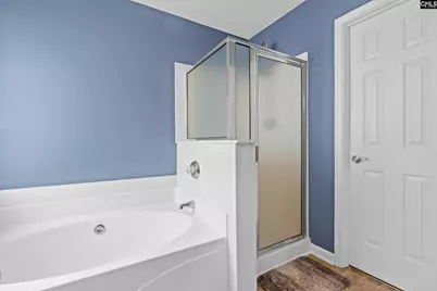 1167 Rockwood Drive, Columbia, SC 29209 - Photo 19