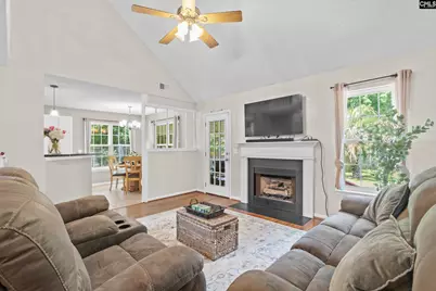 1167 Rockwood Drive, Columbia, SC 29209 - Photo 9