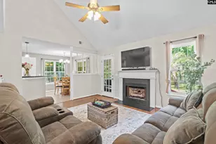 1167 Rockwood Dr, Columbia, SC 29209 - Photo 9