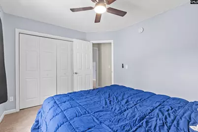 1167 Rockwood Drive, Columbia, SC 29209 - Photo 27