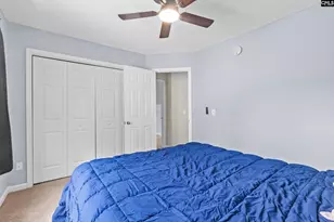 1167 Rockwood Dr, Columbia, SC 29209 - Photo 27