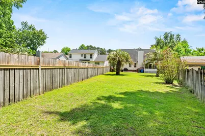1167 Rockwood Drive, Columbia, SC 29209 - Photo 35