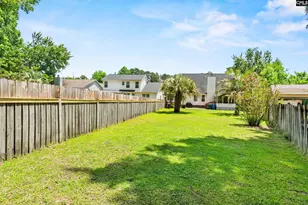 1167 Rockwood Dr, Columbia, SC 29209 - Photo 35