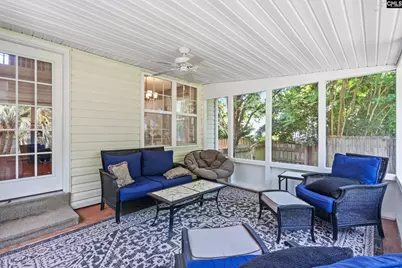 1167 Rockwood Drive, Columbia, SC 29209 - Photo 33